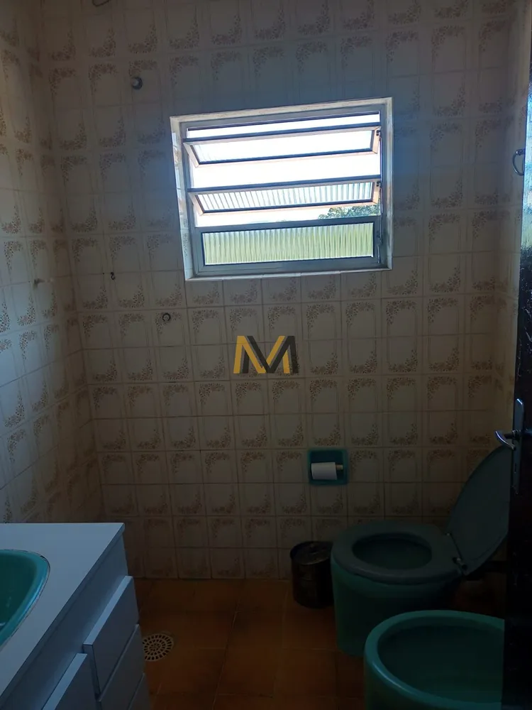 Sítio, 4 quartos, 2610 m² - Foto 8