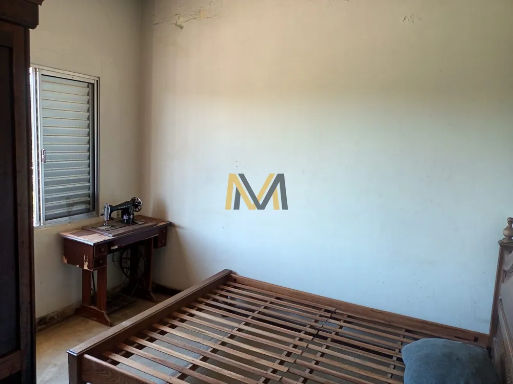 Sítio, 4 quartos, 2610 m² - Foto 12
