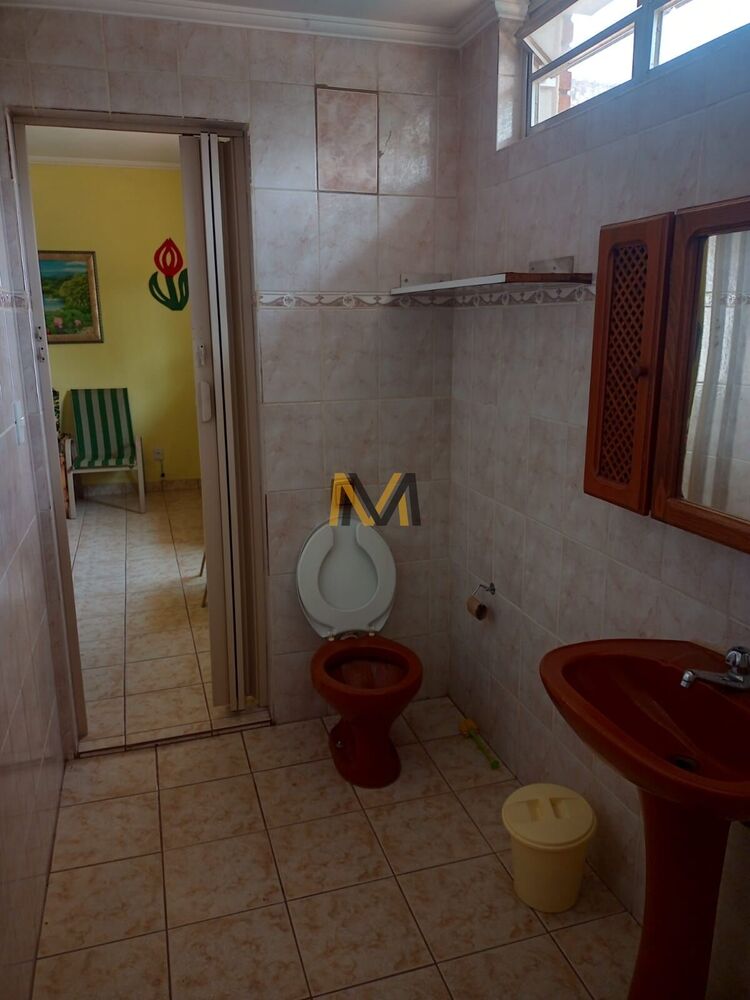 Chácara, 3 quartos, 3800 m² - Foto 22