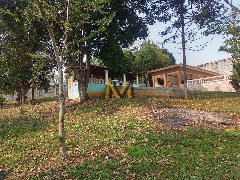 Chácara à venda com 3 quartos, 3800m² - Foto 42