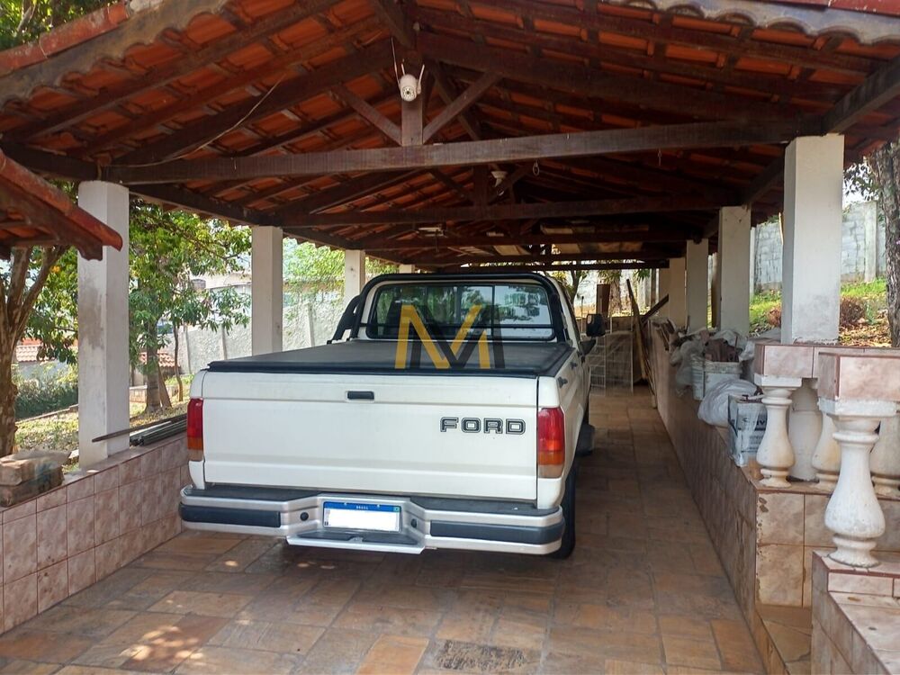 Chácara à venda com 3 quartos, 3800m² - Foto 8