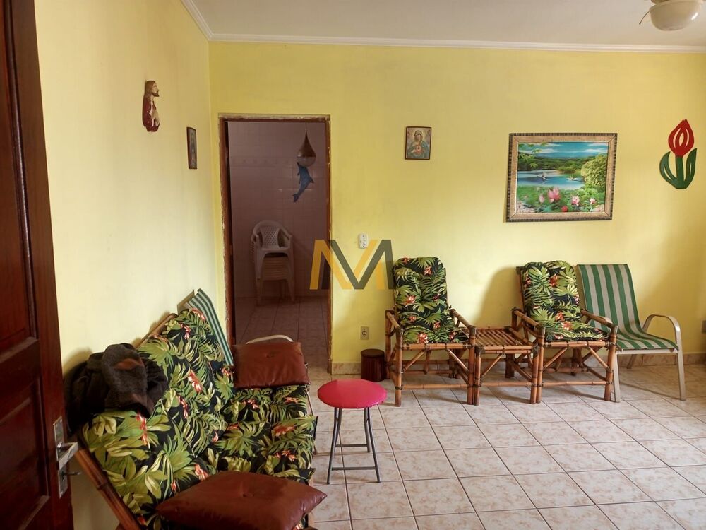 Chácara, 3 quartos, 3800 m² - Foto 18