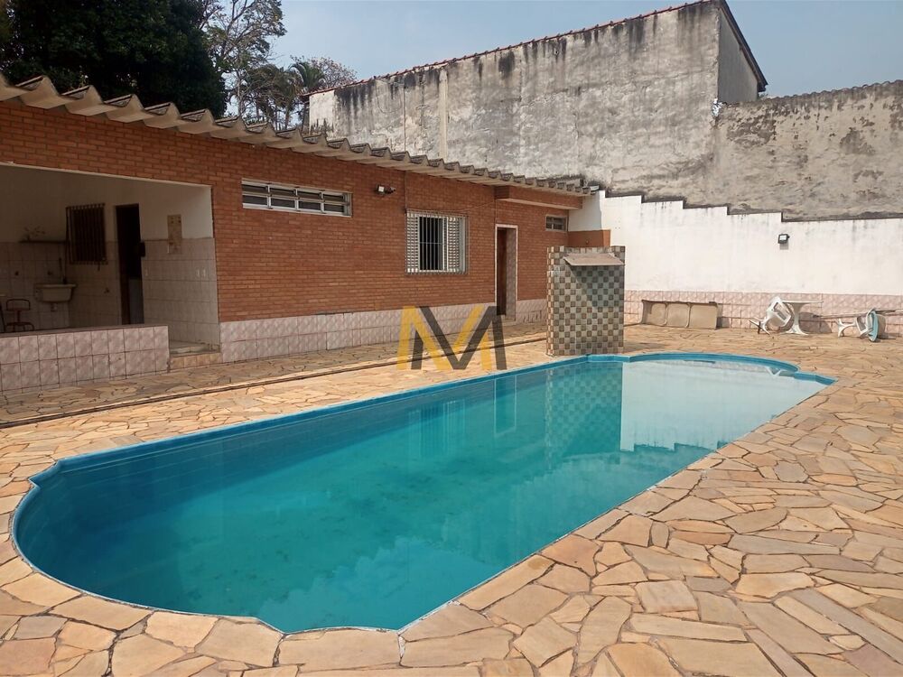 Chácara à venda com 3 quartos, 3800m² - Foto 30