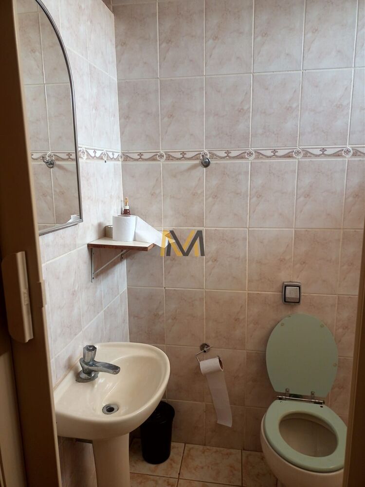 Chácara, 3 quartos, 3800 m² - Foto 26