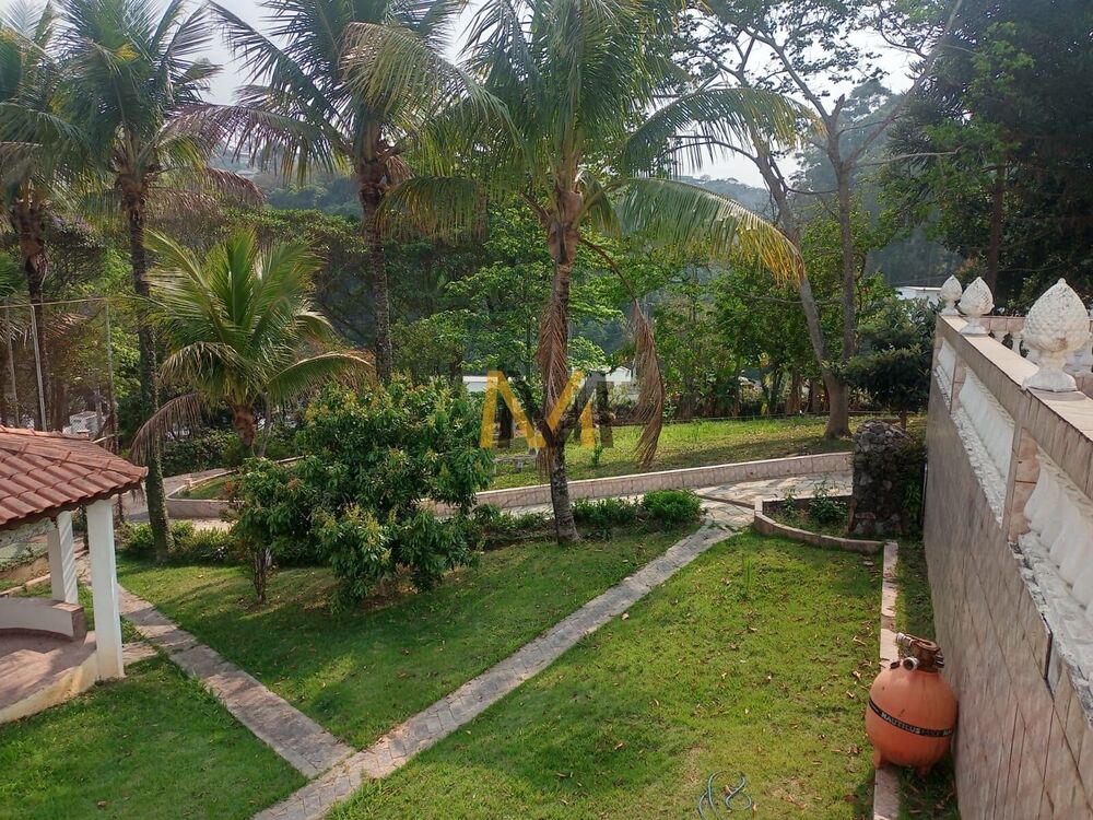 Chácara, 3 quartos, 3800 m² - Foto 35