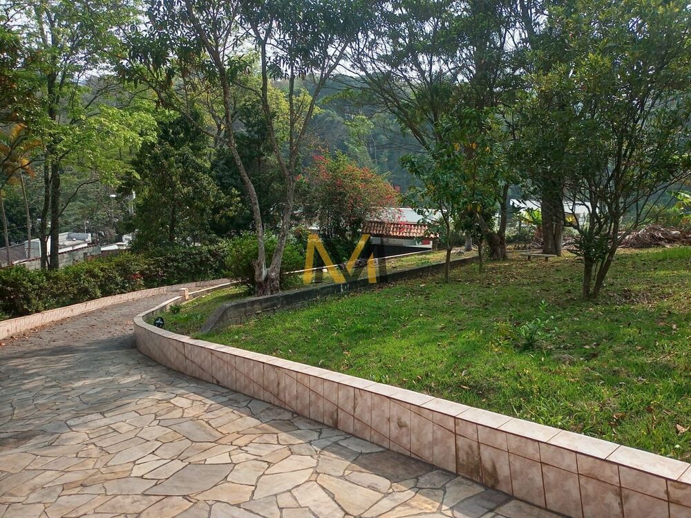 Chácara à venda com 3 quartos, 3800m² - Foto 6