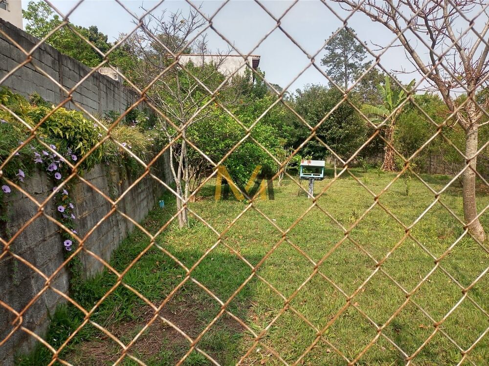 Chácara à venda com 3 quartos, 3800m² - Foto 39