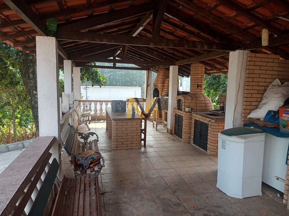 Chácara à venda com 3 quartos, 3800m² - Foto 9