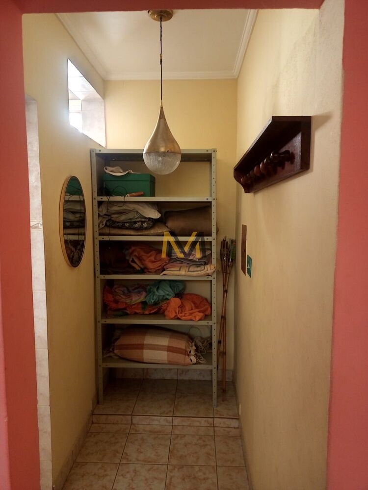 Chácara, 3 quartos, 3800 m² - Foto 25