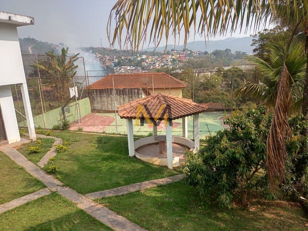 Chácara à venda com 3 quartos, 3800m² - Foto 37