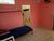 Chácara, 3 quartos, 3800 m² - Foto 24