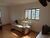 Chácara, 3 quartos, 3800 m² - Foto 33
