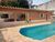 Chácara, 3 quartos, 3800 m² - Foto 29