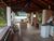 Chácara, 3 quartos, 3800 m² - Foto 9