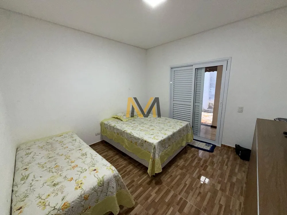 Chácara, 4 quartos, 2800 m² - Foto 8
