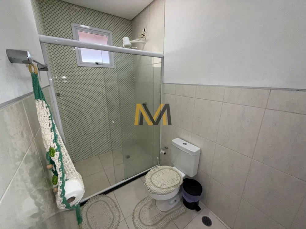 Chácara, 4 quartos, 2800 m² - Foto 11