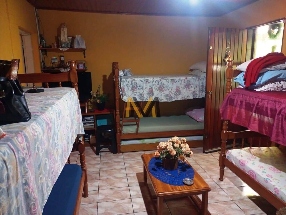 Chácara, 2 quartos, 2500 m² - Foto 12