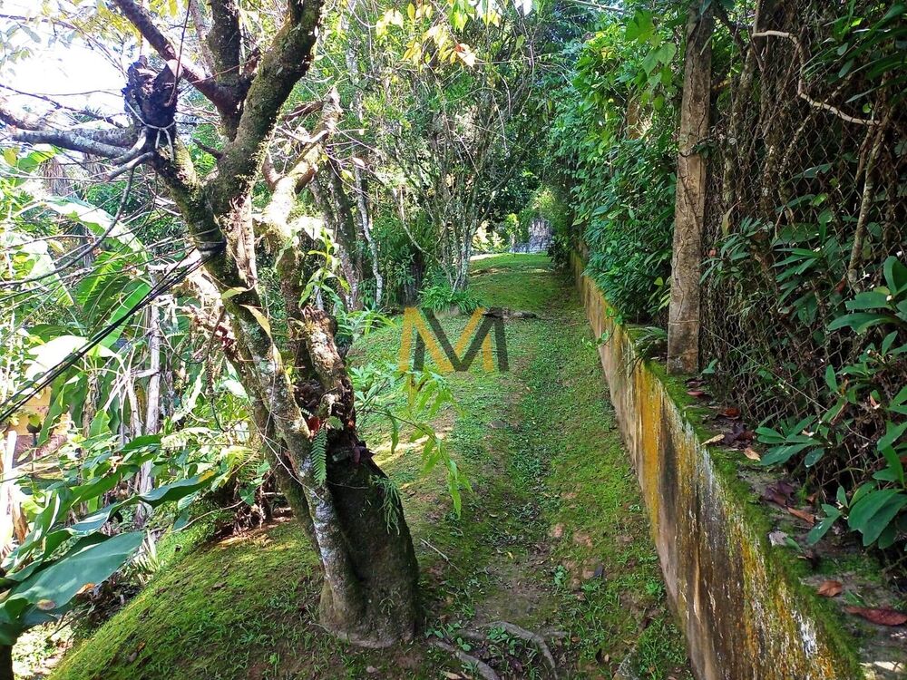 Chácara, 2 quartos, 2500 m² - Foto 30