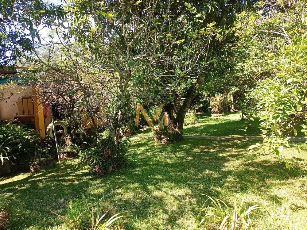 Chácara, 2 quartos, 2500 m² - Foto 24