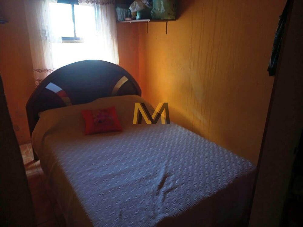 Chácara, 2 quartos, 2500 m² - Foto 13