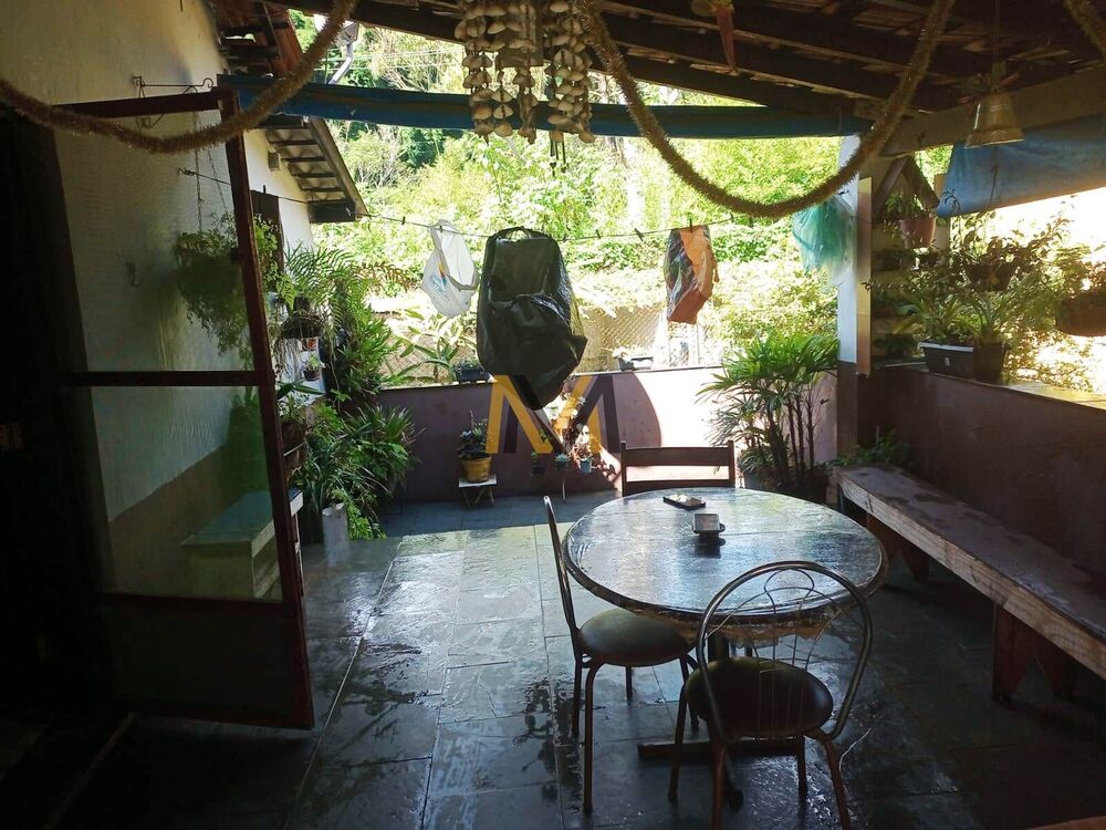 Chácara, 2 quartos, 2500 m² - Foto 7