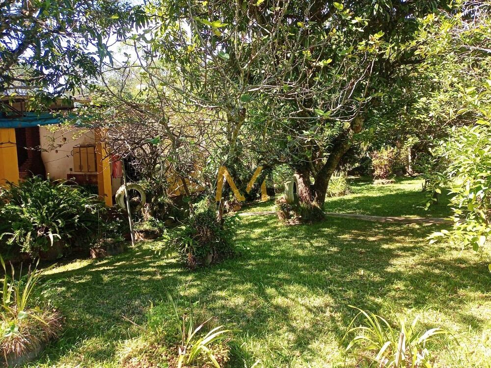 Chácara, 2 quartos, 2500 m² - Foto 20