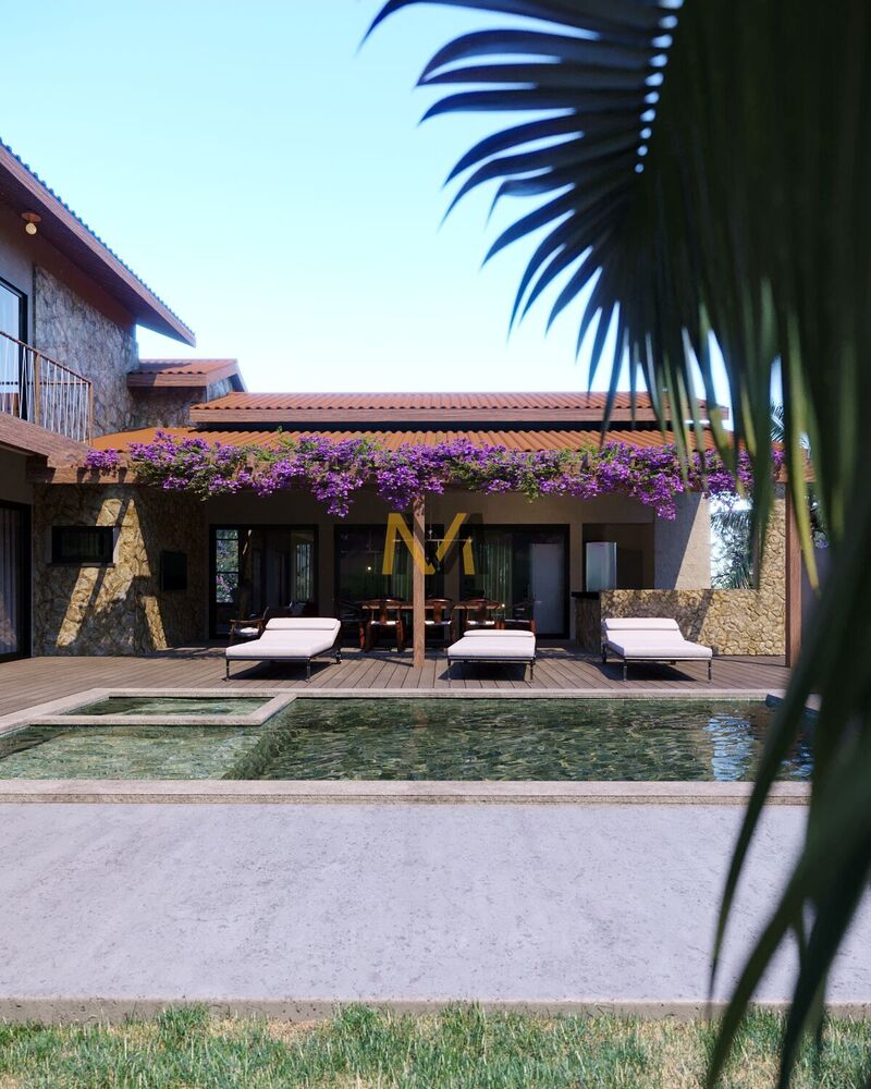 Terreno, 1232 m² - Foto 5