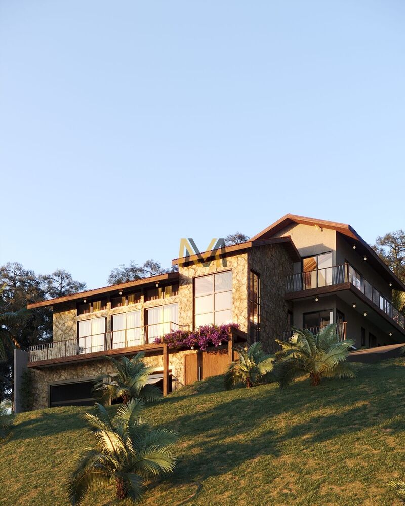 Terreno, 1232 m² - Foto 6