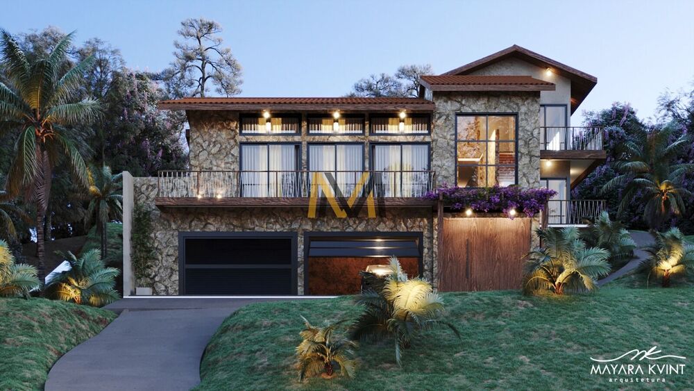 Terreno, 1232 m² - Foto 7