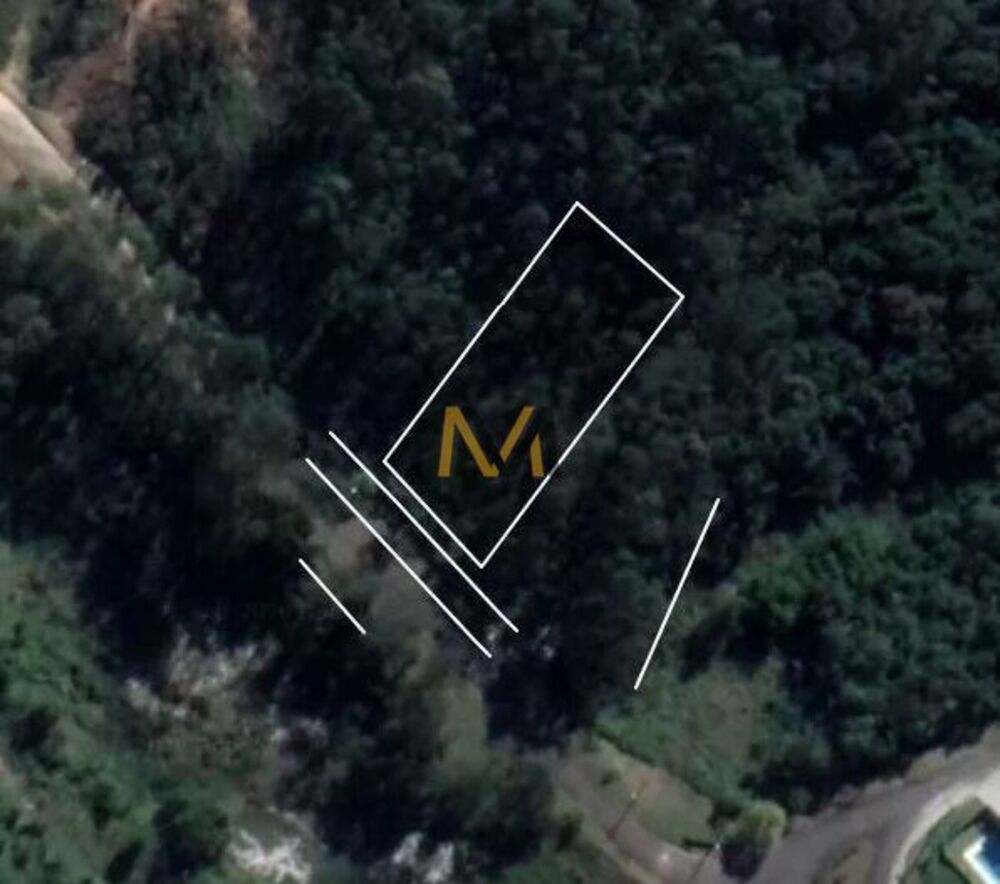 Terreno, 1232 m² - Foto 8