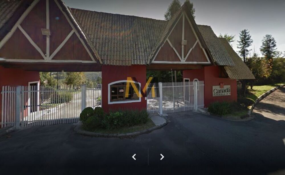 Terreno, 1232 m² - Foto 9