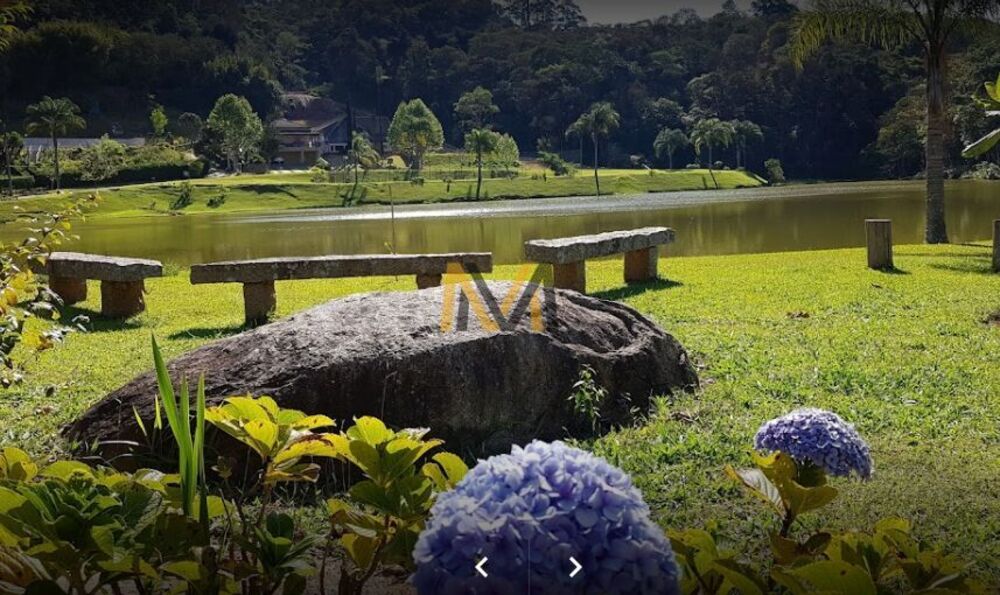 Terreno, 1232 m² - Foto 10