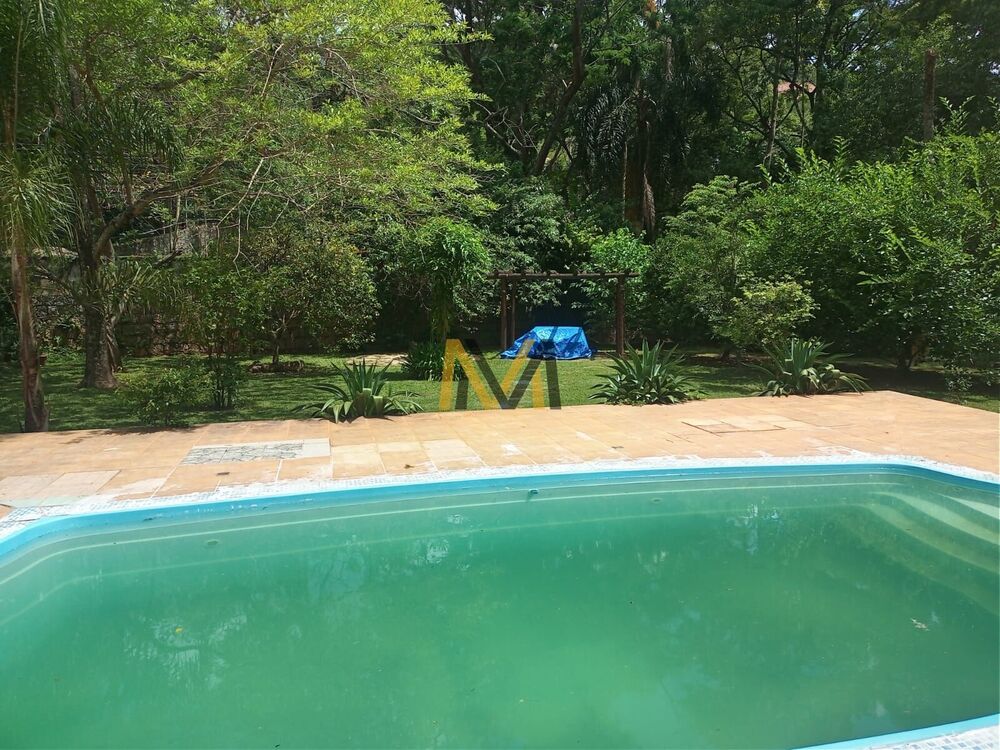 Chácara, 5 quartos, 3 hectares - Foto 28