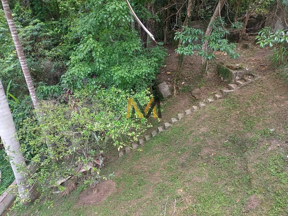 Chácara, 5 quartos, 3 hectares - Foto 31