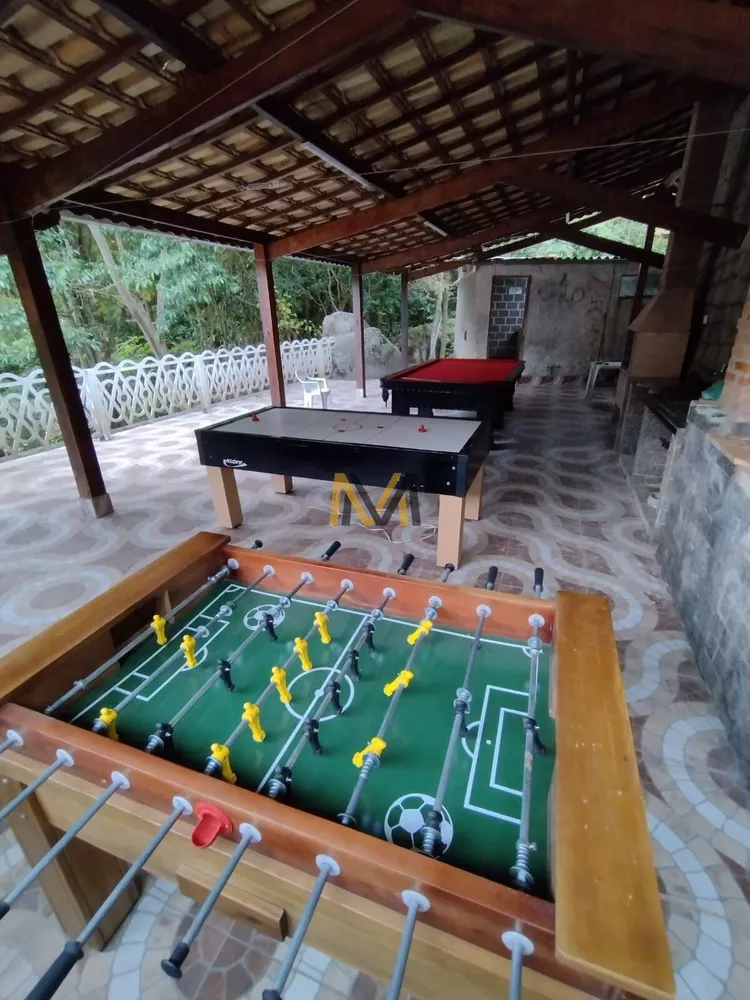 Chácara, 5 quartos, 3 hectares - Foto 20