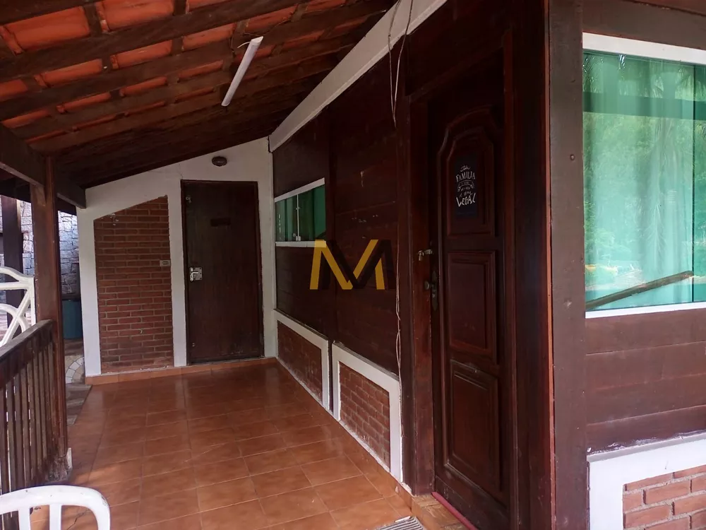 Chácara, 5 quartos, 3 hectares - Foto 18