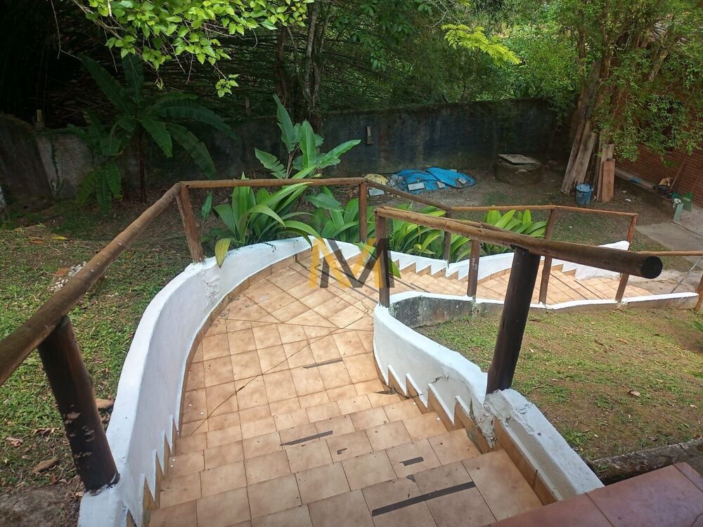 Chácara, 5 quartos, 3 hectares - Foto 27