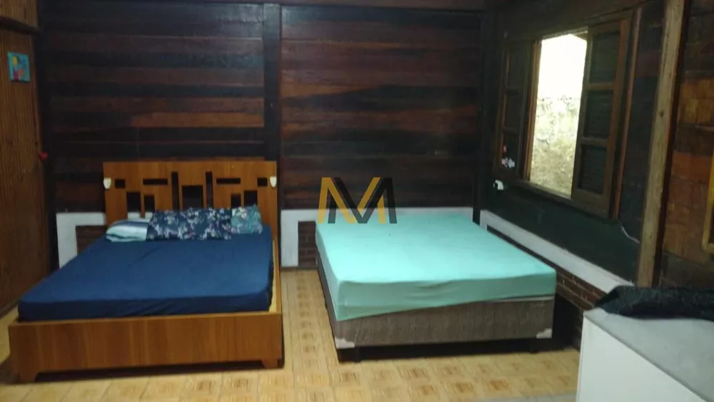 Chácara, 5 quartos, 3 hectares - Foto 23