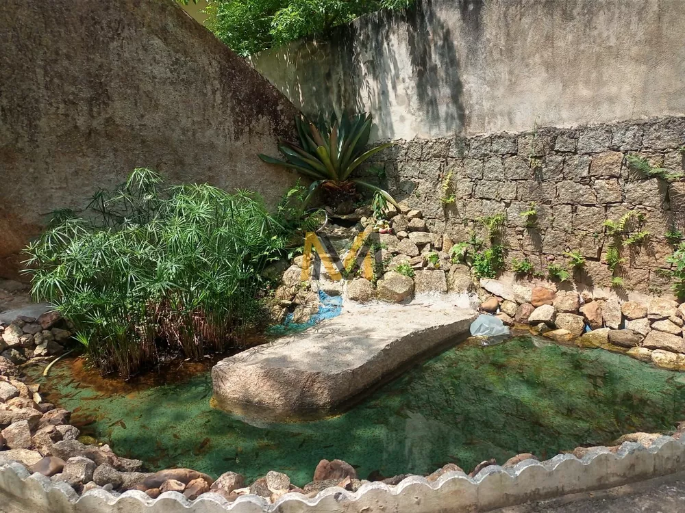 Chácara, 5 quartos, 3 hectares - Foto 25