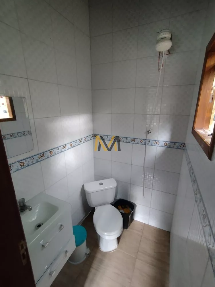 Chácara, 5 quartos, 3 hectares - Foto 24