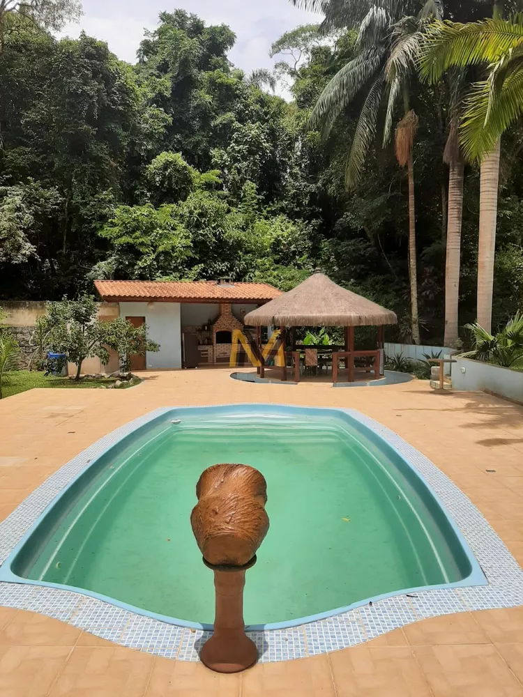 Chácara, 5 quartos, 3 hectares - Foto 30