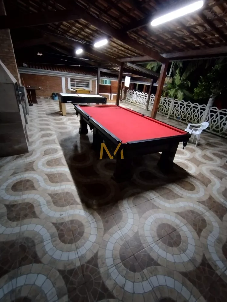 Chácara, 5 quartos, 3 hectares - Foto 21