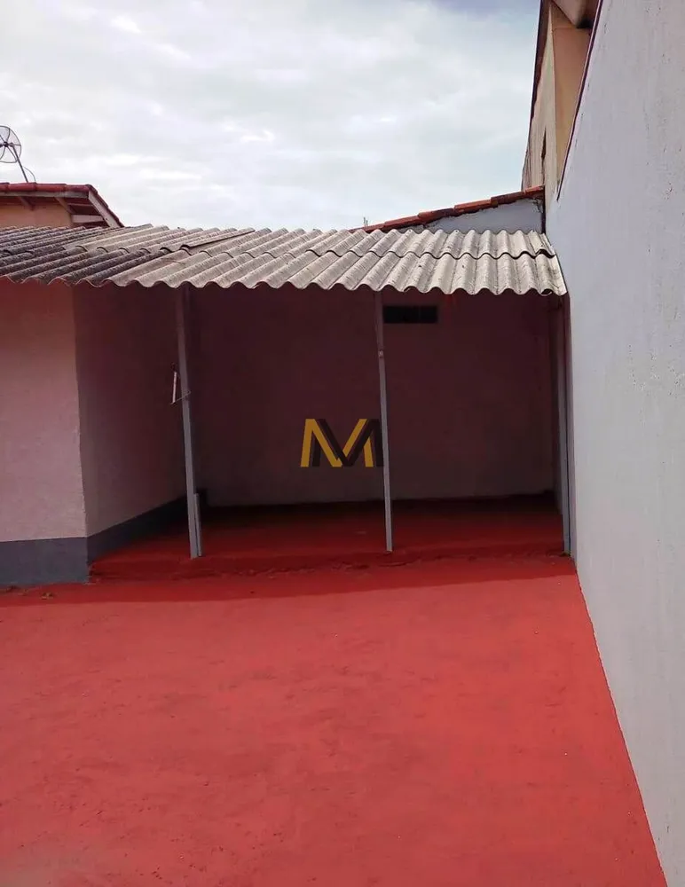 Loja-Salão, 115 m² - Foto 10