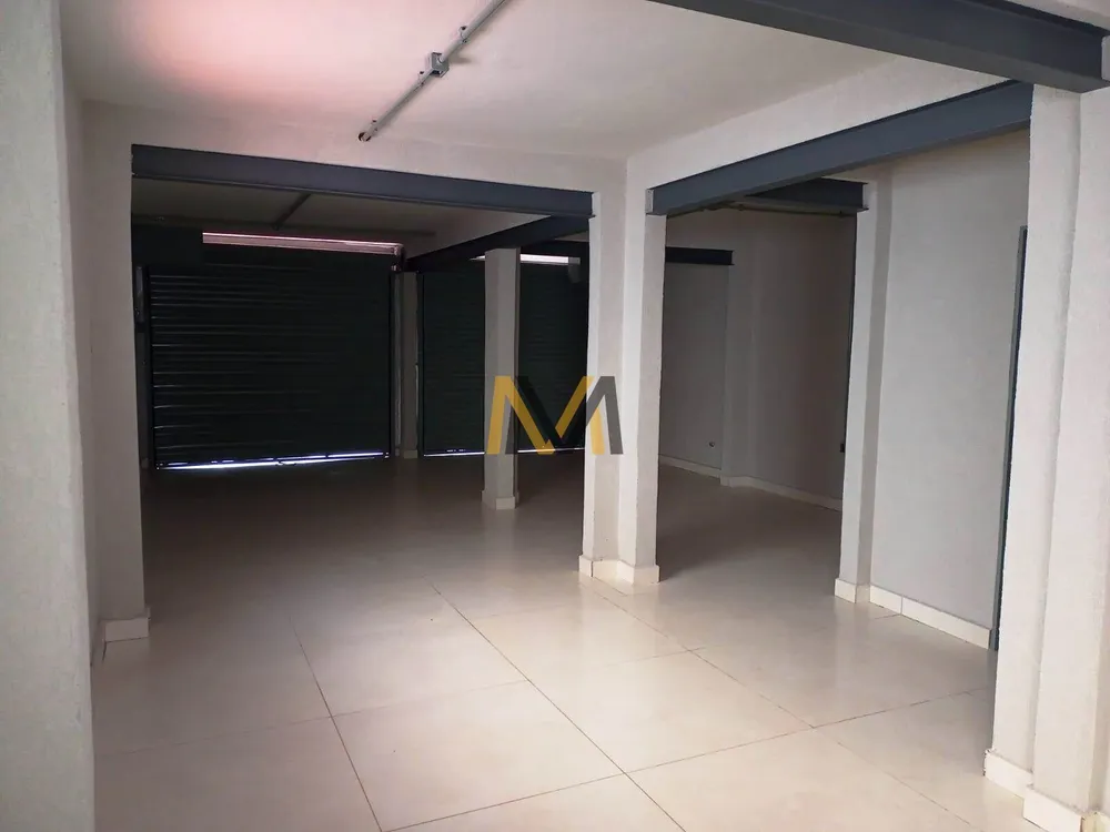 Loja-Salão, 115 m² - Foto 5