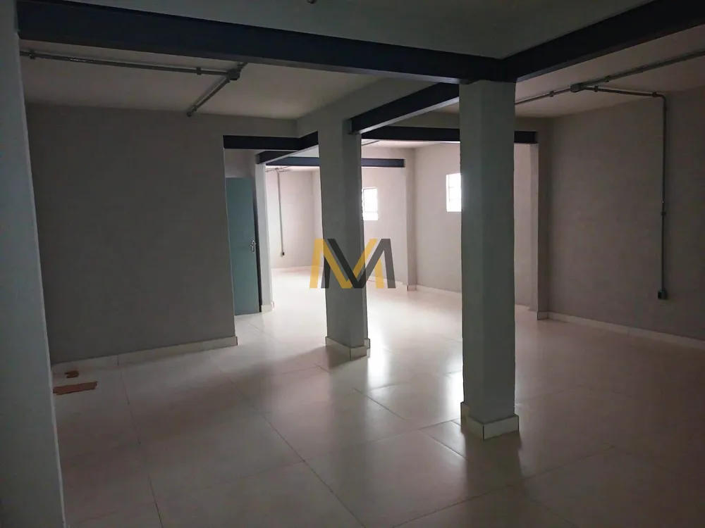 Loja-Salão, 115 m² - Foto 4