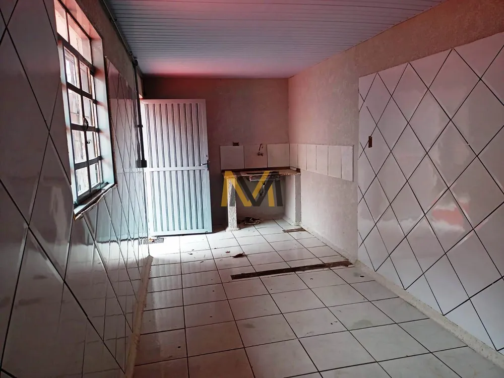 Loja-Salão, 115 m² - Foto 11