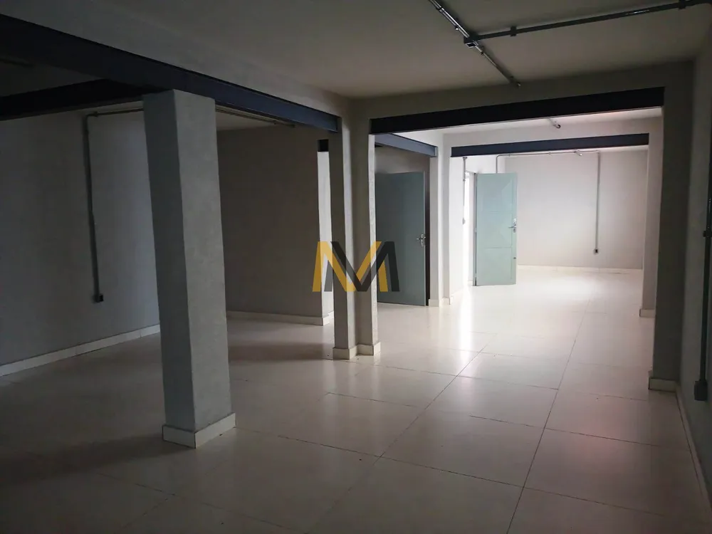 Loja-Salão, 115 m² - Foto 3