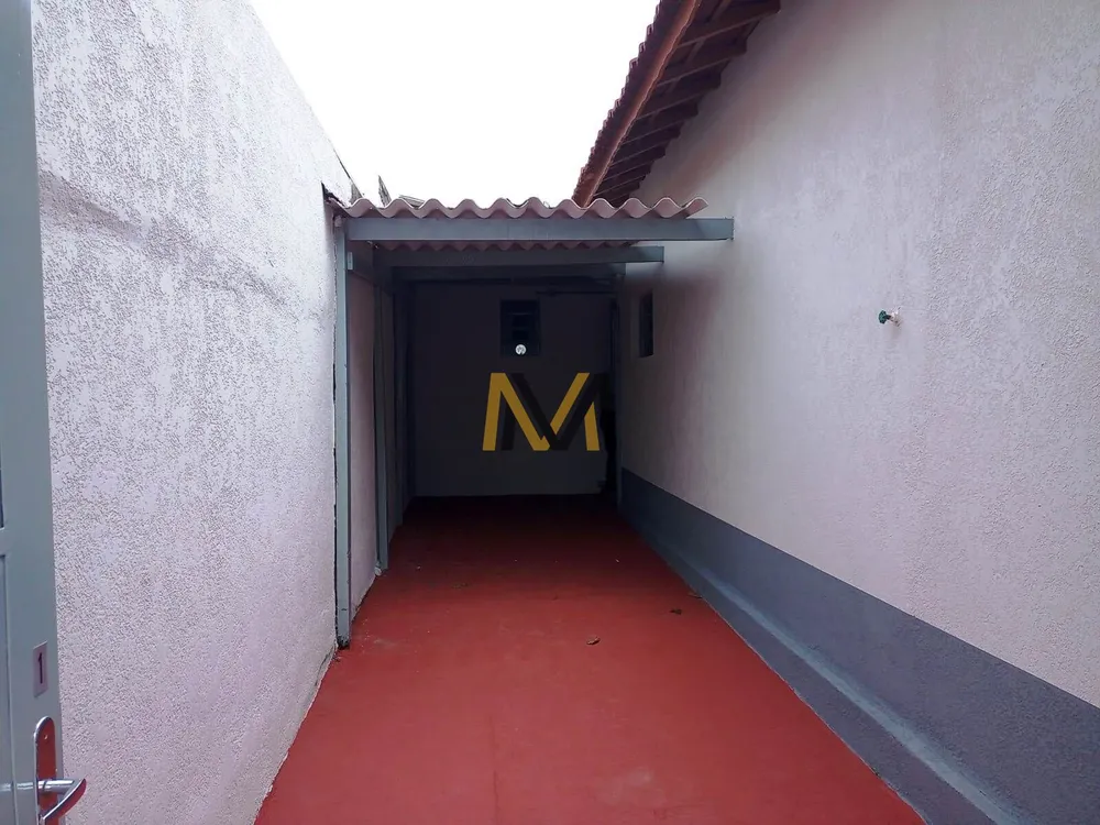 Loja-Salão, 115 m² - Foto 6