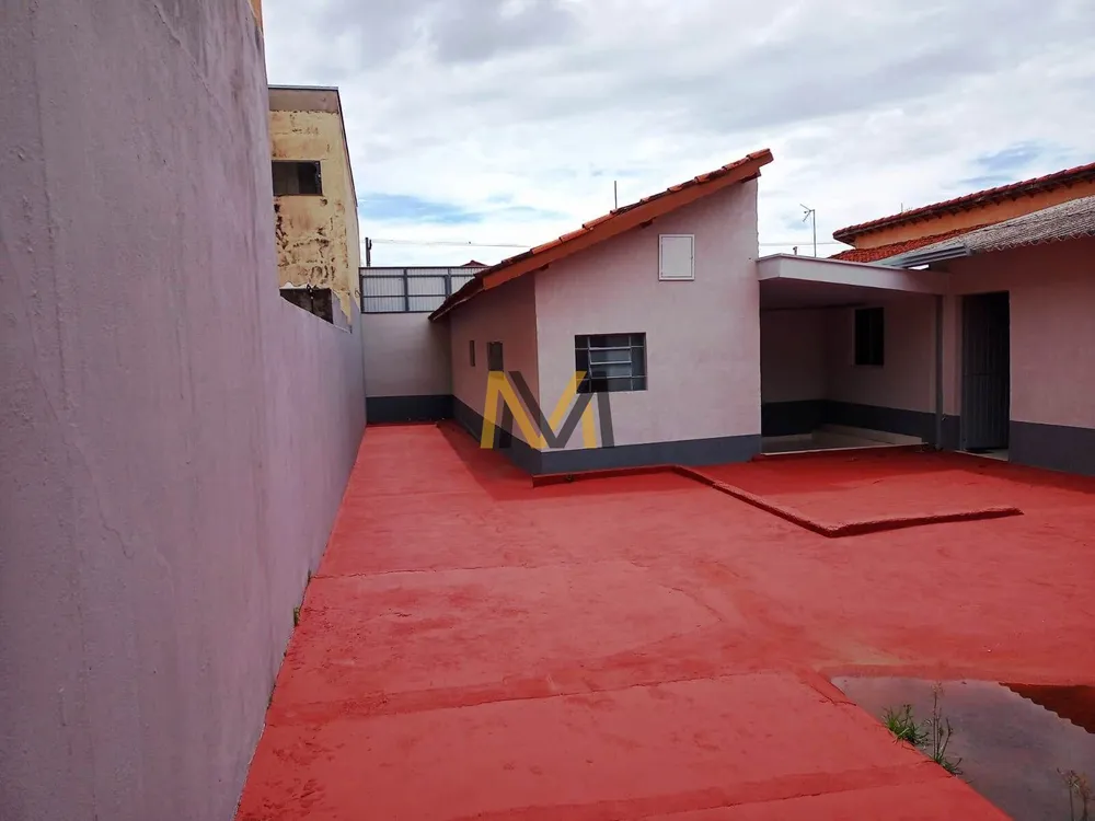 Loja-Salão, 115 m² - Foto 8