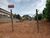 Terreno, 250 m² - Foto 1